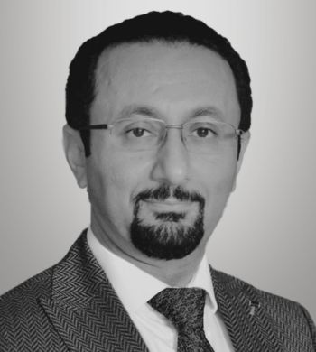 Mohamed Elgendi title=